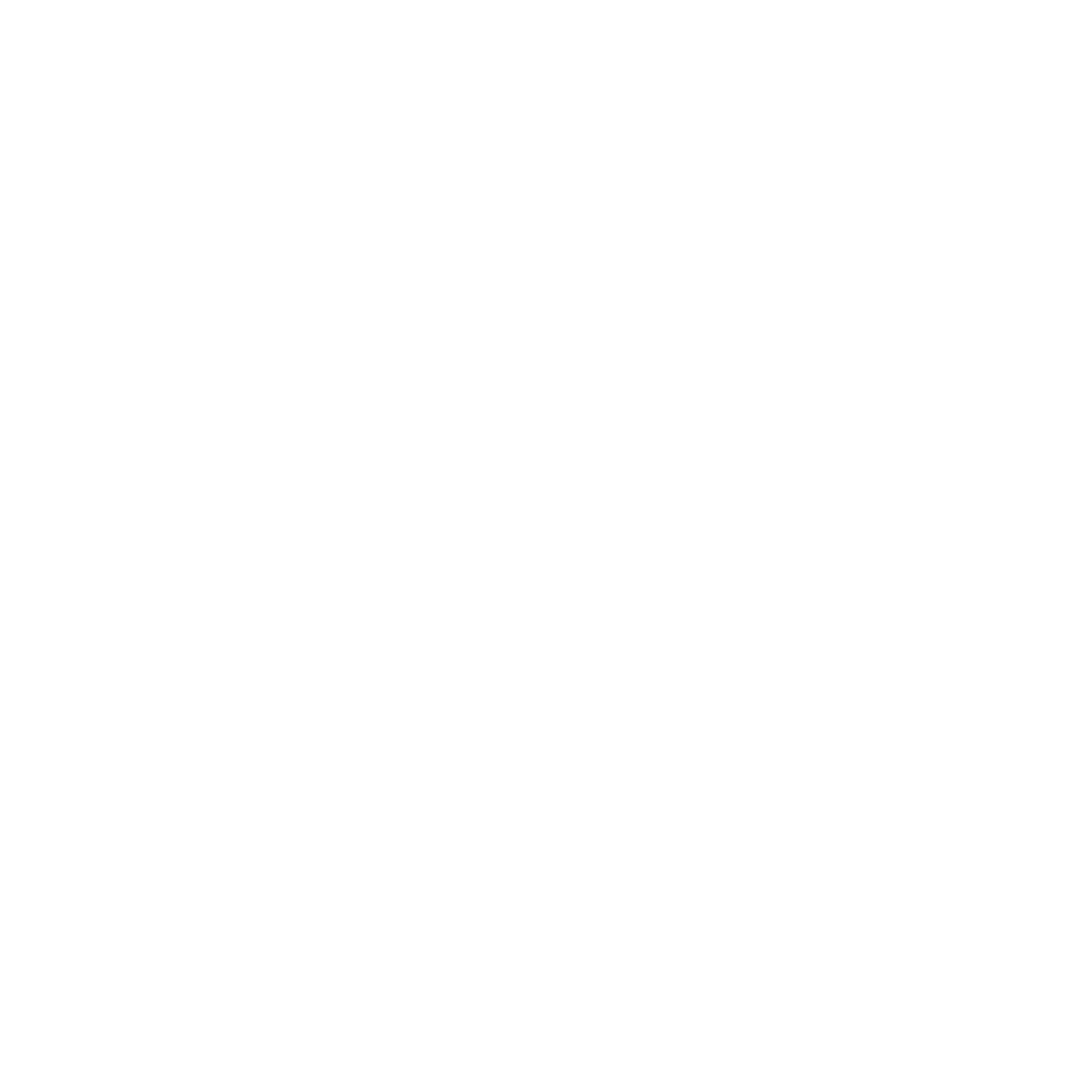 gcb